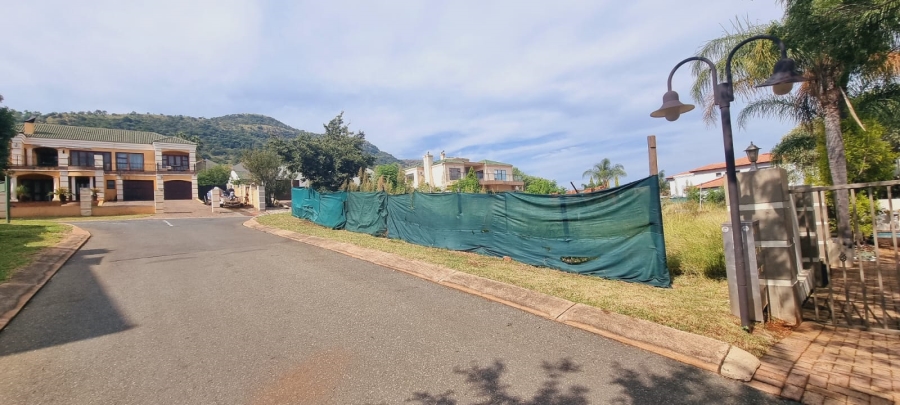 0 Bedroom Property for Sale in Kosmos North West